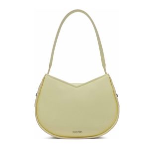 New Calvin Klein Willow Demi Shoulder Bag